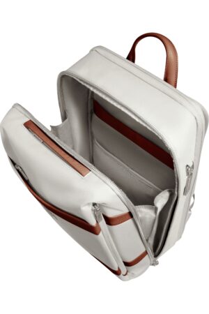 Mochila IMAGE BIZ Backpack 14.1