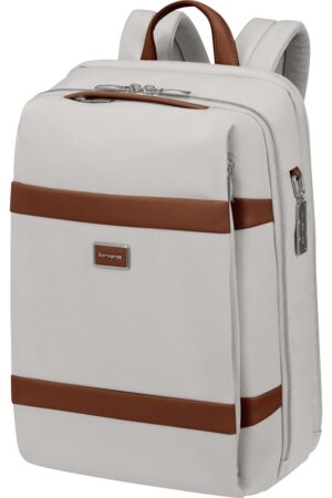 Mochila IMAGE BIZ Backpack 14.1