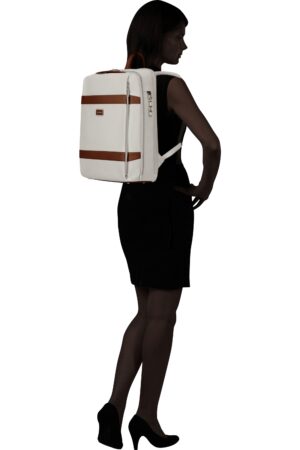 Mochila IMAGE BIZ Backpack 14.1
