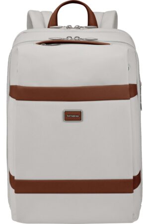 Mochila IMAGE BIZ Backpack 14.1" Ivory