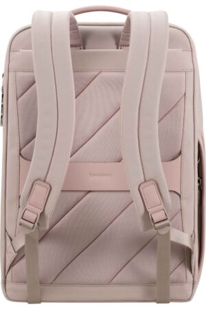 Mochila IMAGE BIZ Backpack 15.6" Rose