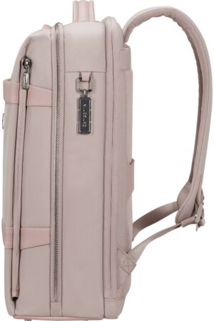Mochila IMAGE BIZ Backpack 15.6