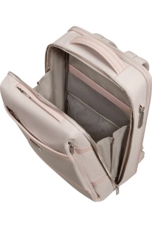 Mochila IMAGE BIZ Backpack 15.6