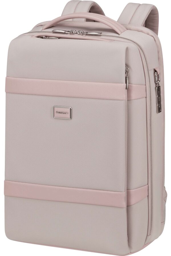 Mochila IMAGE BIZ Backpack 15.6" Rose