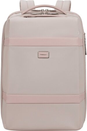 Mochila IMAGE BIZ Backpack 15.6" Rose