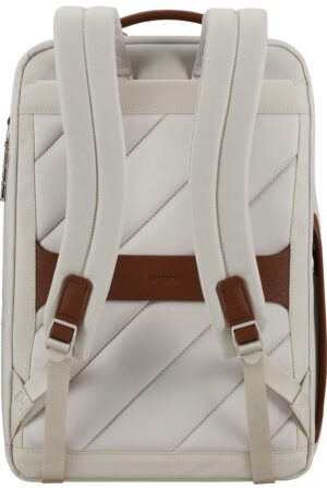 Mochila IMAGE BIZ Backpack 15.6" Ivory