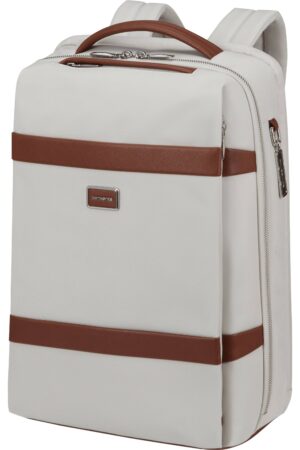 Mochila IMAGE BIZ Backpack 15.6