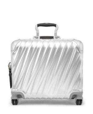 Maletín con ruedas 19 Degree Aluminium Maleta de Mano Compacto