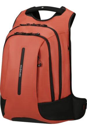 Mochila ECODIVER Laptop Backpack L Clay