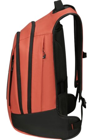 Mochila ECODIVER Laptop Backpack L Clay