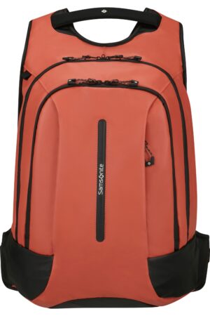 Mochila ECODIVER Laptop Backpack L Clay