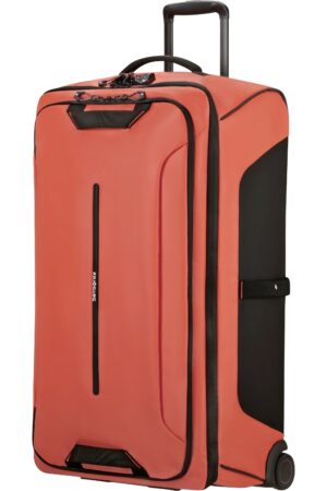 Maleta ECODIVER Duflle/Wh 79 cm Clay