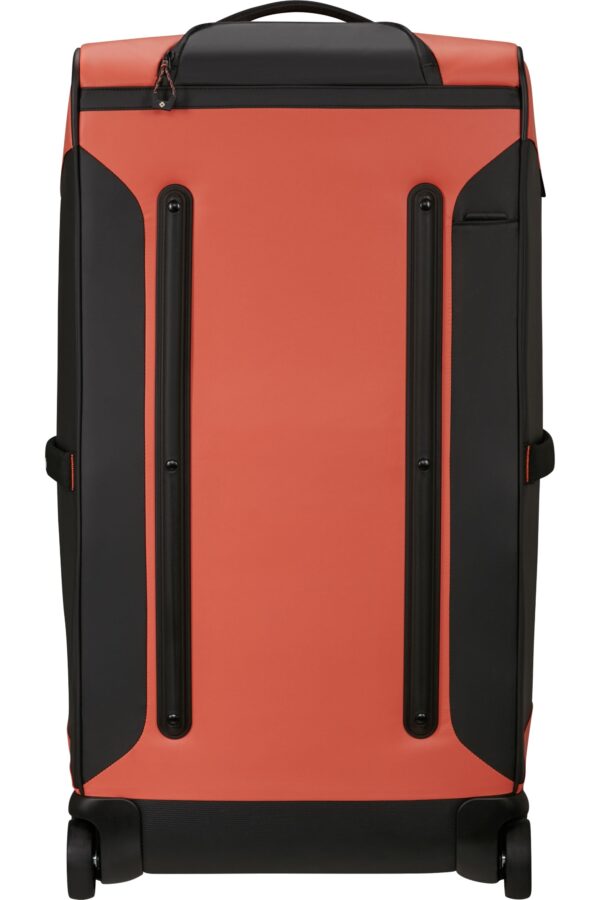 Maleta ECODIVER Duflle/Wh 79 cm Clay