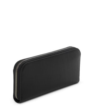 Belden slg Zip-Around Continental Na Compliant Black/Gunmetal