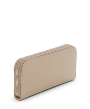 Belden slg Zip-Around Continental Na Compliant Oat