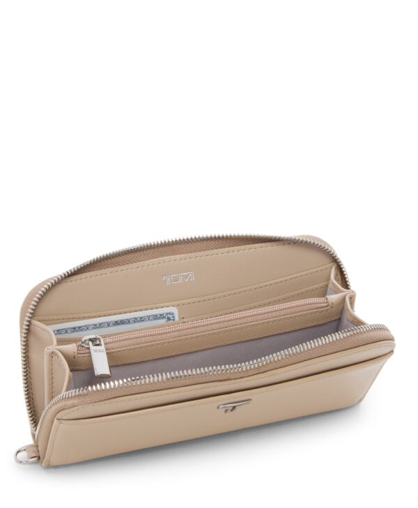 Belden slg Zip-Around Continental Na Compliant Oat