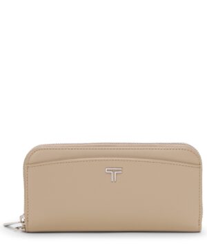Belden slg Zip-Around Continental Na Compliant Oat