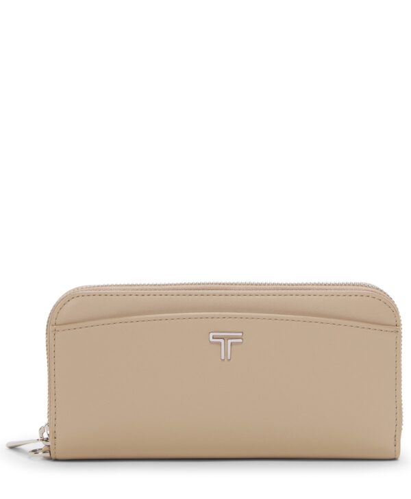 Belden slg Zip-Around Continental Na Compliant Oat