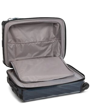 Maleta 19 Degree Lite International Carry-on Pavement