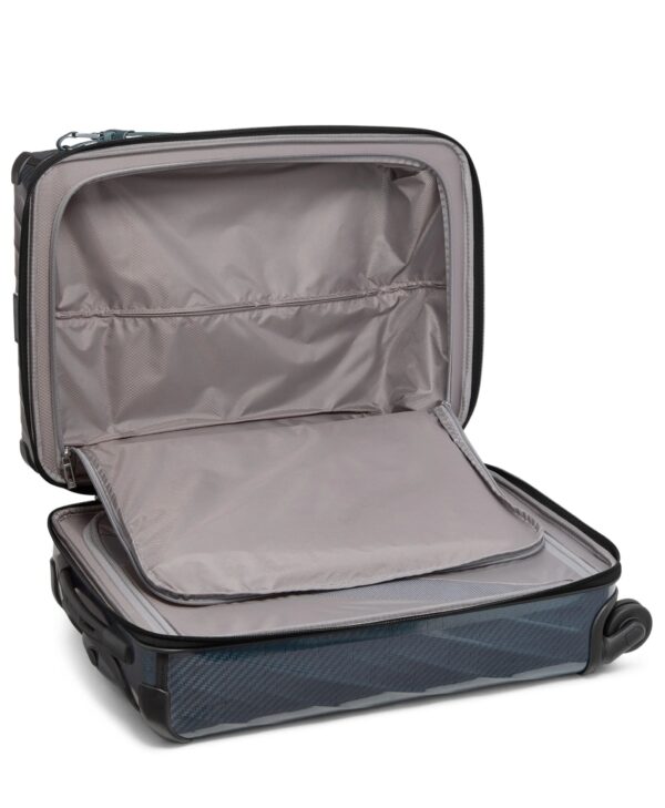 Maleta 19 Degree Lite International Carry-on Pavement