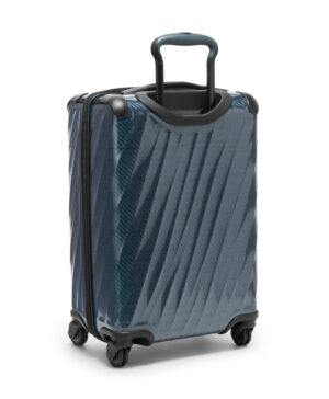 Maleta 19 Degree Lite International Carry-on Pavement