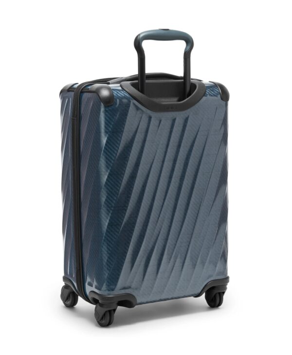 Maleta 19 Degree Lite International Carry-on Pavement