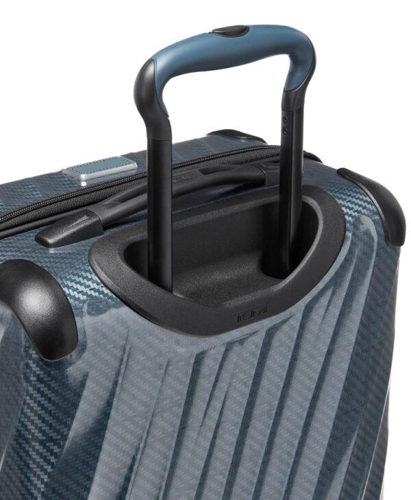 Maleta 19 Degree Lite International Carry-on Pavement