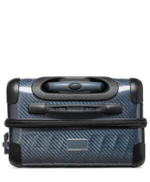 Maleta 19 Degree Lite International Carry-on Pavement