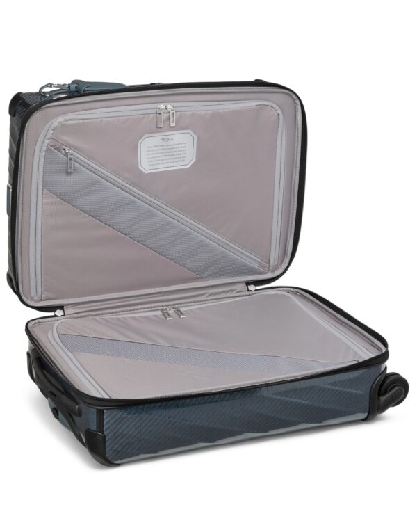 Maleta 19 Degree Lite International Carry-on Pavement