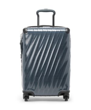 Maleta 19 Degree Lite International Carry-on Pavement