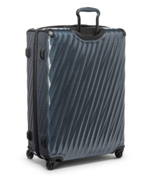 Maleta 19 Degree Lite Extended Trip P/C Pavement