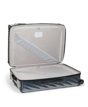 Maleta 19 Degree Lite Extended Trip P/C Pavement