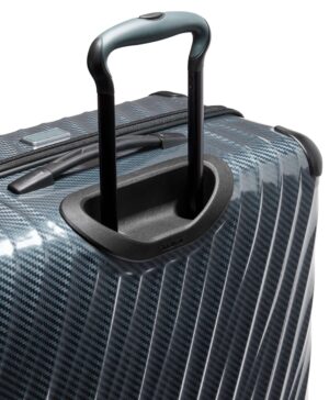 Maleta 19 Degree Lite Extended Trip P/C Pavement