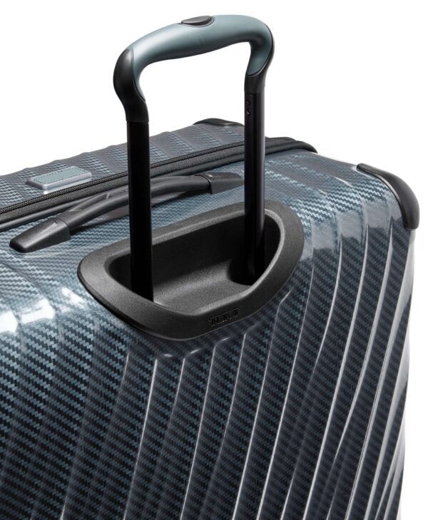 Maleta 19 Degree Lite Extended Trip P/C Pavement