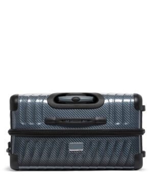 Maleta 19 Degree Lite Extended Trip P/C Pavement