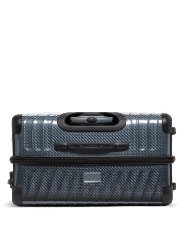 Maleta 19 Degree Lite Extended Trip P/C Pavement