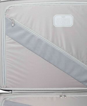 Maleta 19 Degree Lite Extended Trip P/C Pavement