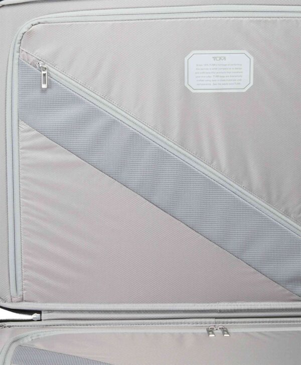 Maleta 19 Degree Lite Extended Trip P/C Pavement