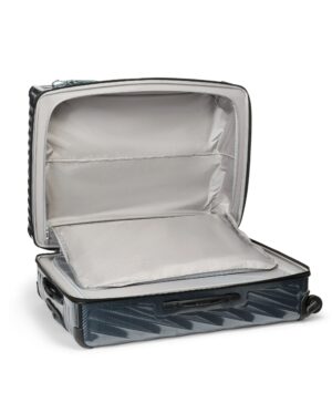 Maleta 19 Degree Lite Extended Trip P/C Pavement
