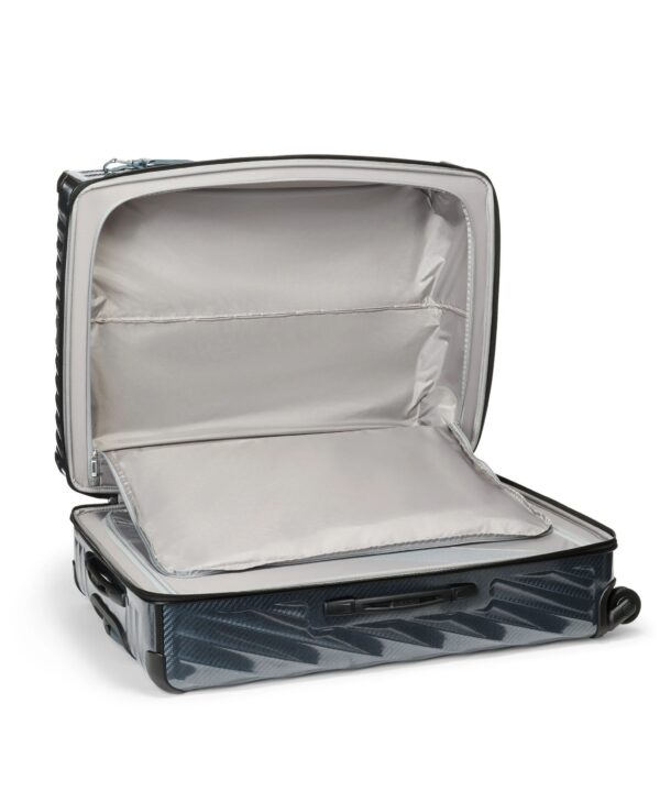 Maleta 19 Degree Lite Extended Trip P/C Pavement