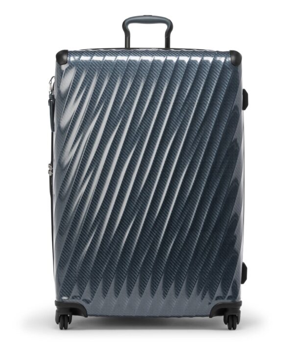 Maleta 19 Degree Lite Extended Trip P/C Pavement