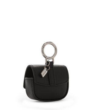 Accesorio Belden Slg Earbud Charm NA Compliant Black/Gunmetal