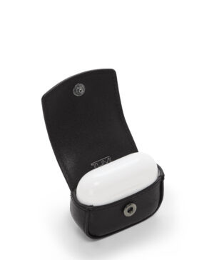 Accesorio Belden Slg Earbud Charm NA Compliant Black/Gunmetal