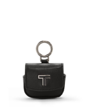 Accesorio Belden Slg Earbud Charm NA Compliant Black/Gunmetal