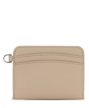 Tarjetero Belden Slg Card Case NA Compliant Oat