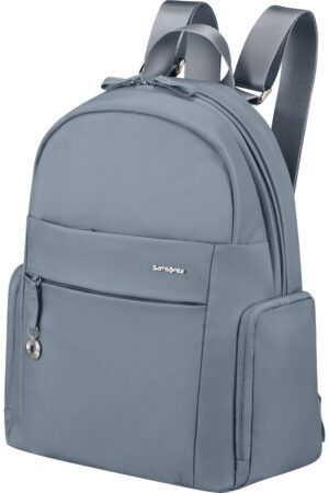 Mochila MOVE 5.0 Backpack Dusty Blue