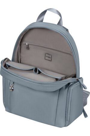Mochila MOVE 5.0 Backpack Dusty Blue