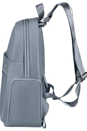 Mochila MOVE 5.0 Backpack Dusty Blue