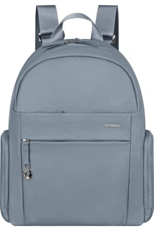 Mochila MOVE 5.0 Backpack Dusty Blue