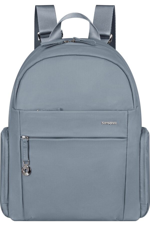 Mochila MOVE 5.0 Backpack Dusty Blue